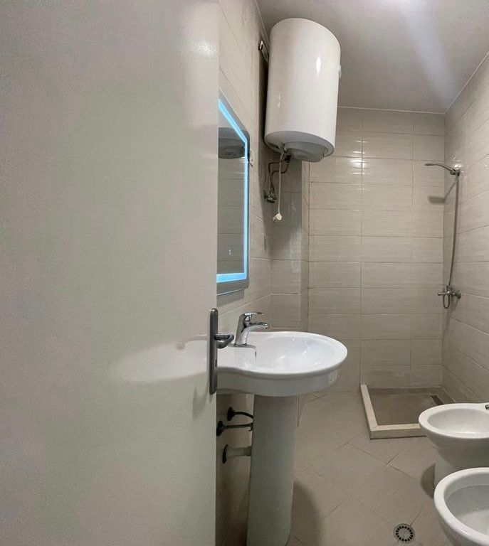ASTIR VICINO A 2 PALMAT, APPARTAMENTO 1+1 IN VENDITA 112,000 €