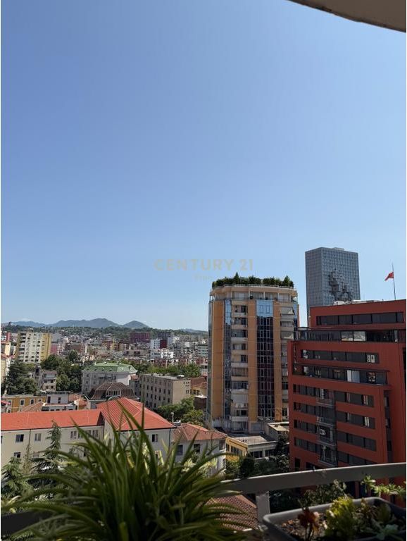 EXCLUSIVE DUPLEX PENTHOUSE | OPPOSITE TOPTANI SHOPPING CENTER