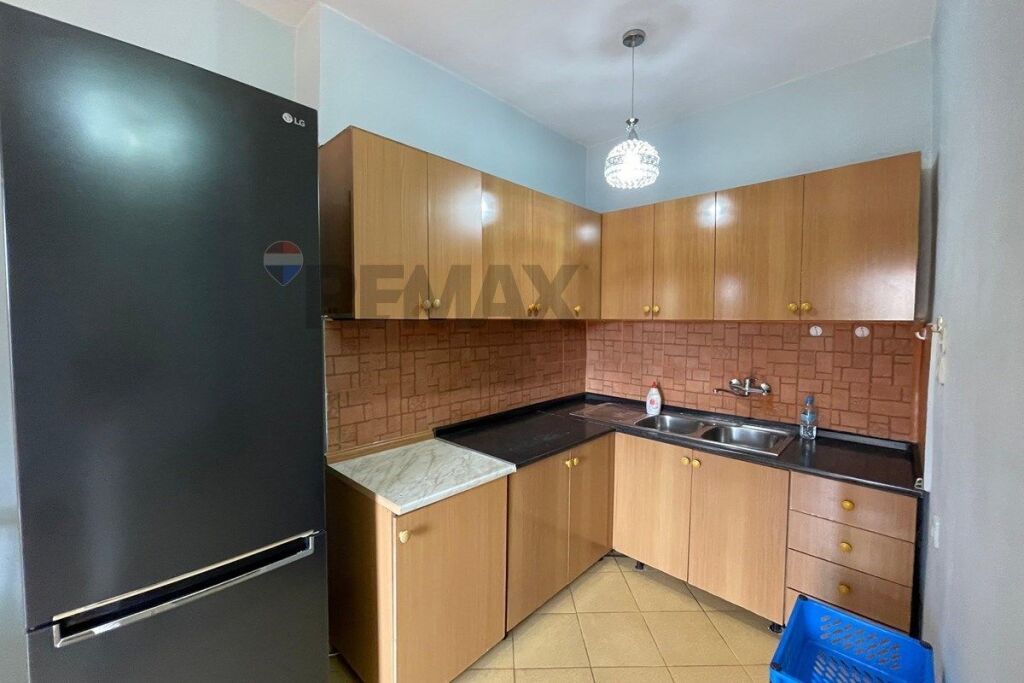 Apartament 1+1 me Qira ne Kinostudio