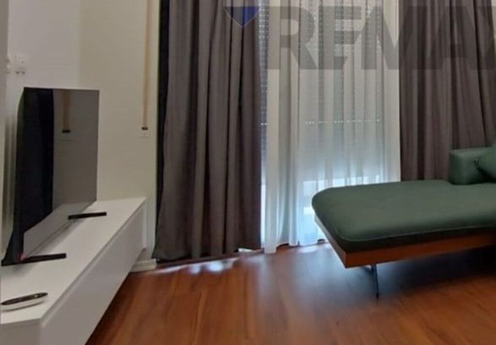 Appartamento 2+1- In Affitto - Via Don Bosko, Tirana!!!! ID: 530411003-978