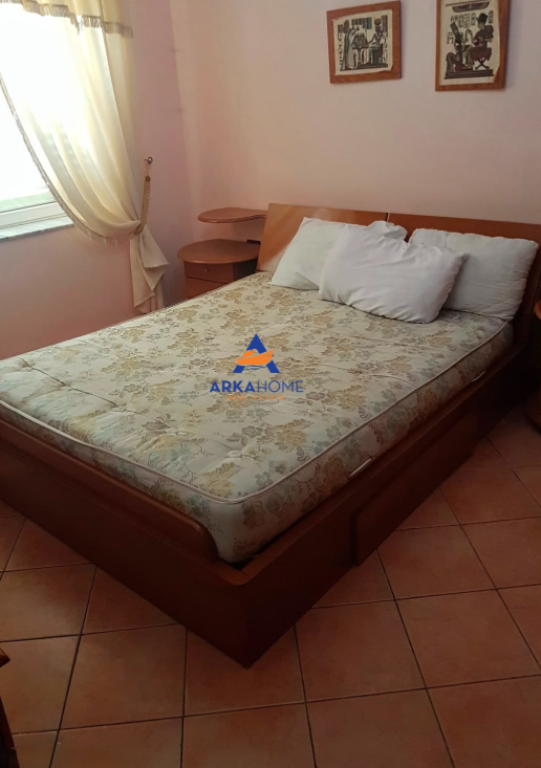 SHITET APARTAMENT 2+1+BALLKON "NE DON BOSKO" 14000000 LEKE