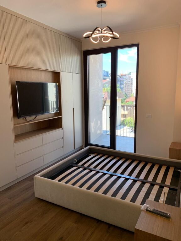 Apartment for rent 2+1+2 Altana Residence