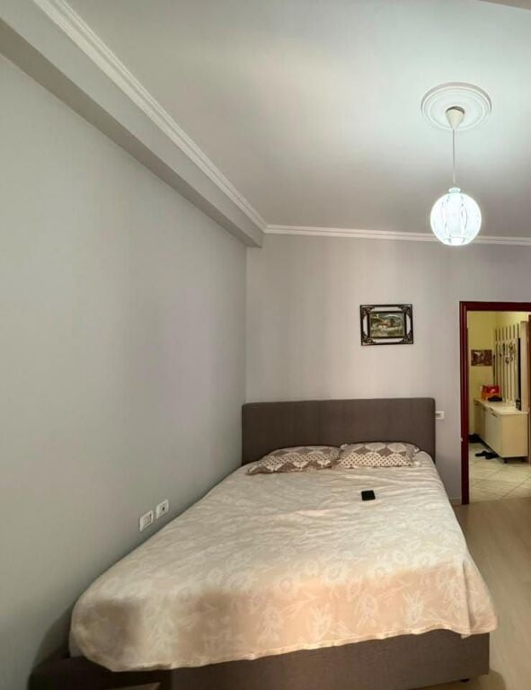 Shitet apartament 2+1+2 ne Astir .