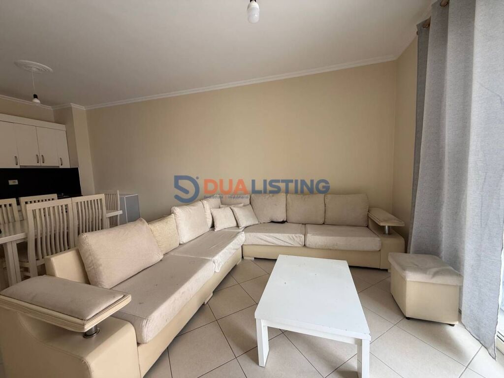 Apartment 2+1 for rent in Astir