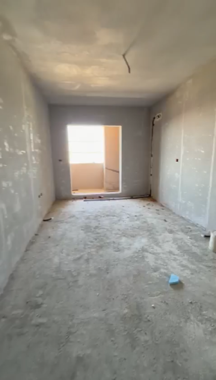 🏡Monolocale in vendita – Aluna Complex, Paskuqan** ✨