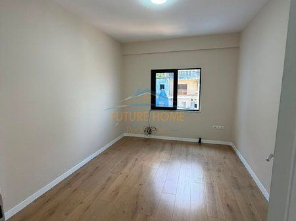 For sale, Apartment 2+1+2, Don Bosko, Tirana