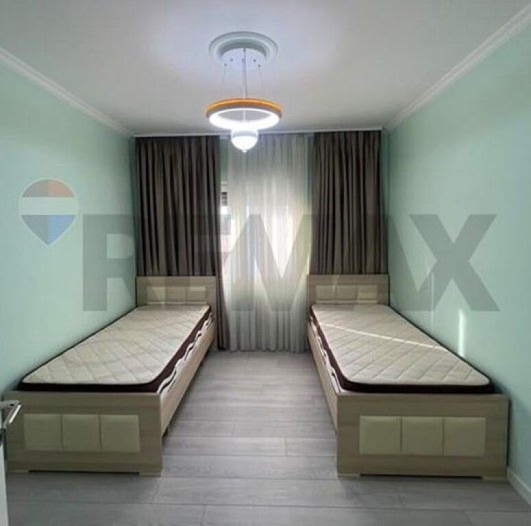 Shitet apartament 2+1 te Nisharaku  ID:530171016-31