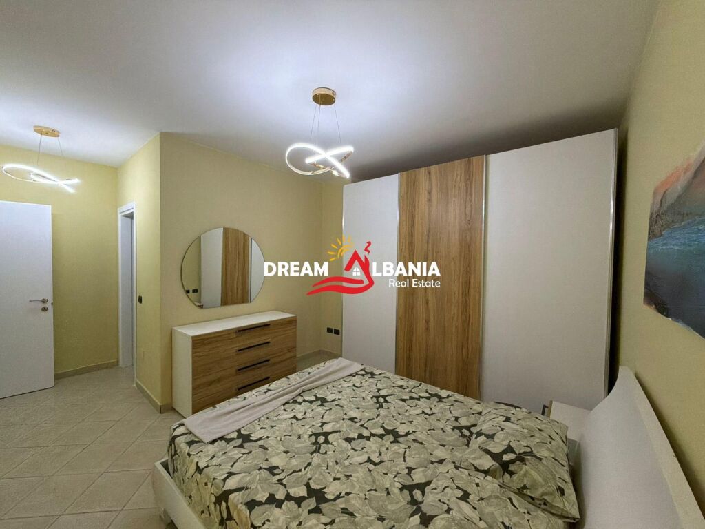 Appartamento in affitto 2+1+posto auto disposto su 9 piani (ID 42214979)
