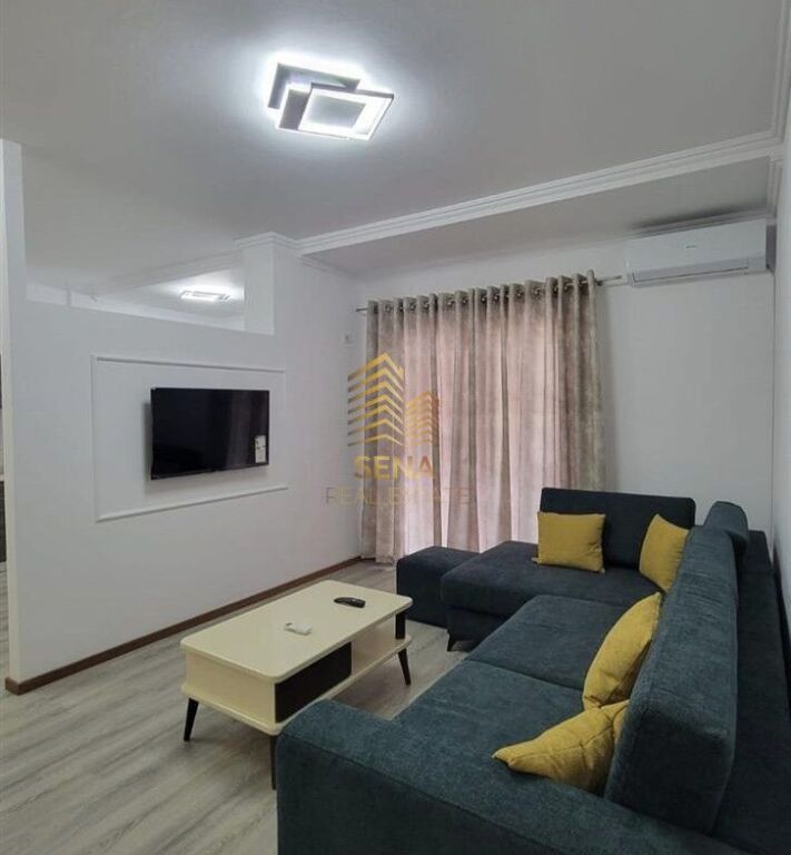 Rent, Apartment 1+1+balcony+Storage, Oxhaku, 60,000 Leke/month