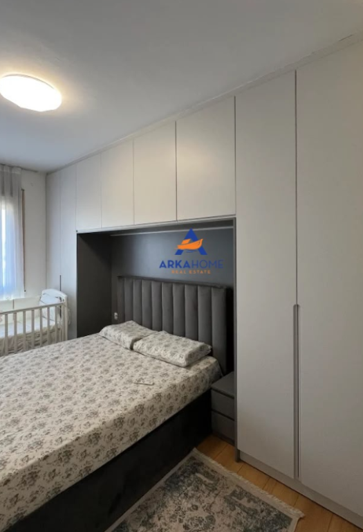 APPARTAMENTO 2+1 IN AFFITTO "VIA 5 MAGGIO" 75000 LEKE