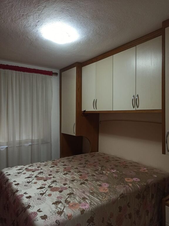 APPARTAMENTO IN AFFITTO 1+1 21 DICEMBRE 50.000 LEKE FH-85553