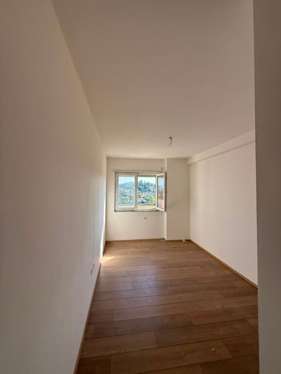 Shitet apartamenti 2+1 ne Astir – Vila L2