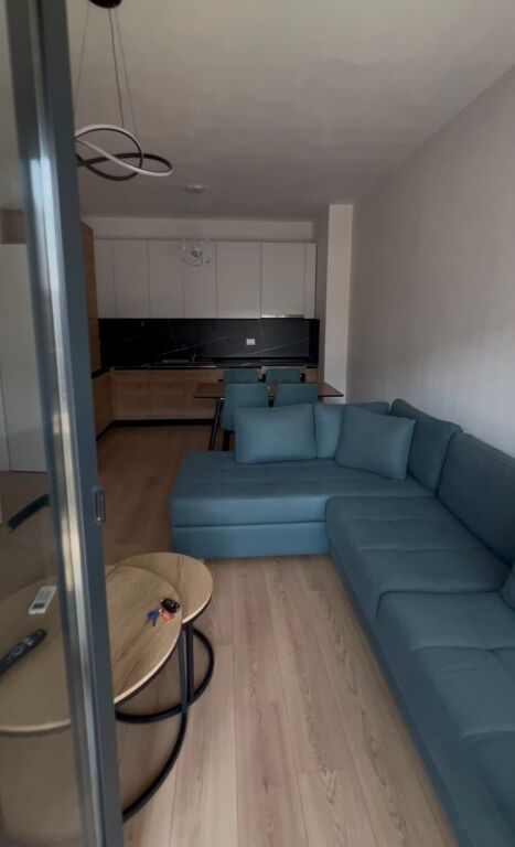 APPARTAMENTO 1+1 IN AFFITTO, OASIS RESIDENCE, ASTIR