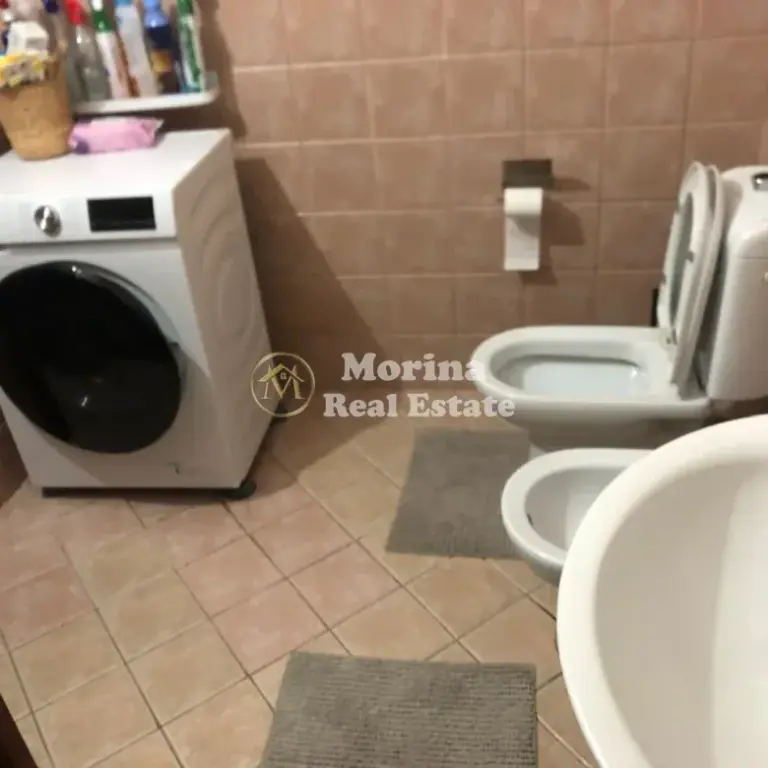 Affitto | Apartament 1 + 1 | Komuna e Parisit | 550 €/mese