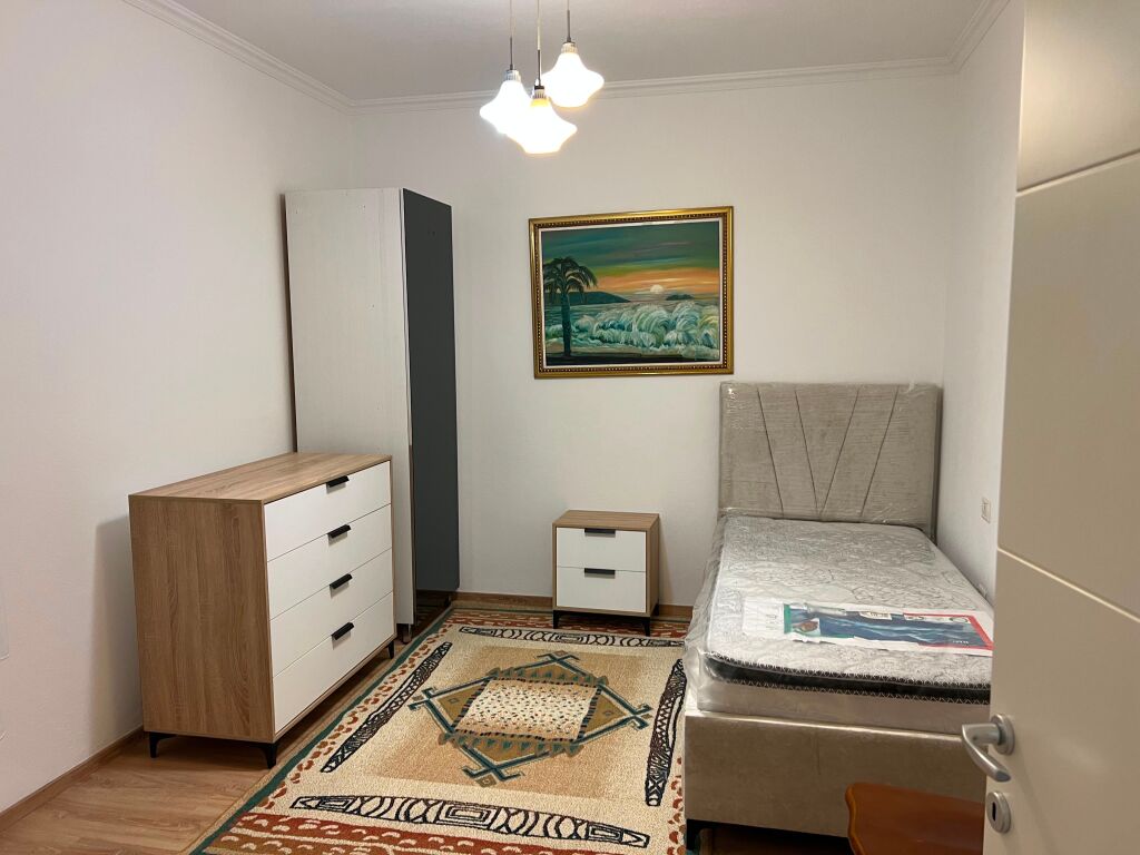 For Rent 3+1 +2 CENTER, NEW BAZAAR