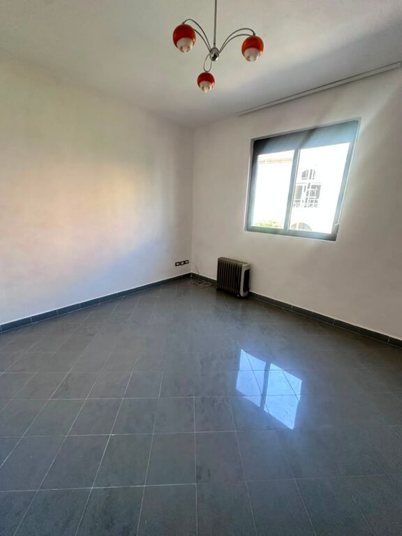JEPET ME QERA APARTAMENT 2+1 LAGJA KUMINI,DURRES