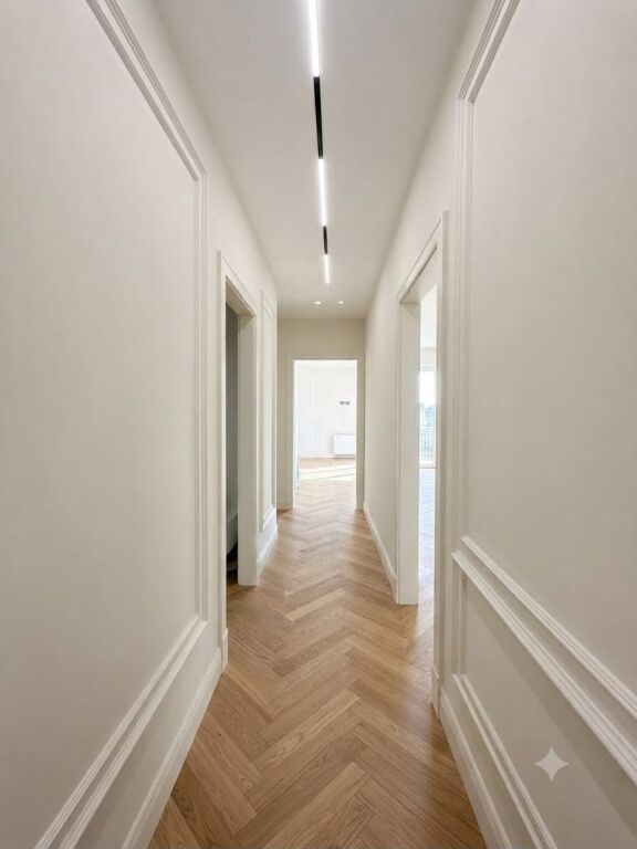 Shitet apartament  2+1 te 21 Dhjetori
