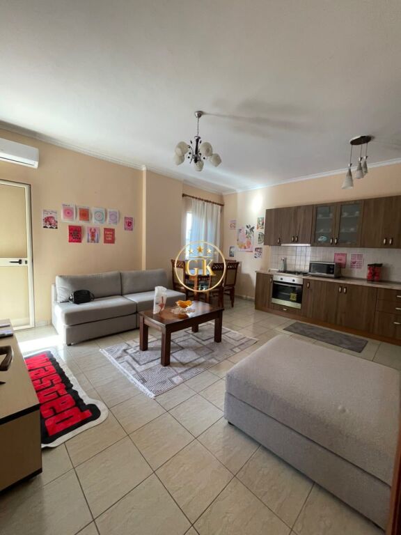 🏡 APPARTAMENTO IN AFFITTO – KAZAZI, DURRES