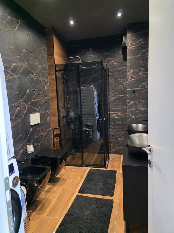 Penthouse for sale