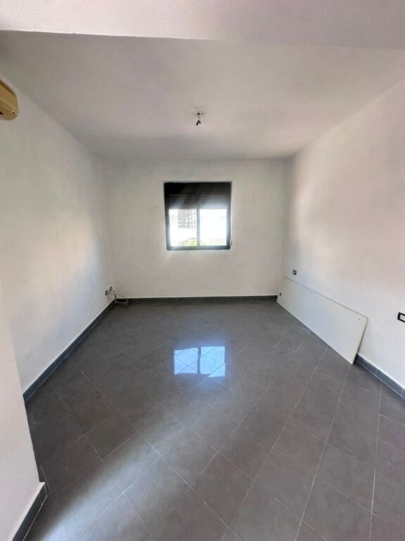 JEPET ME QERA APARTAMENT 2+1 LAGJA KUMINI,DURRES