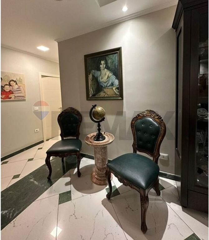 APARTAMENT 3+1+2 TEK DELIJORGJI!