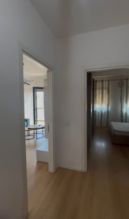 APPARTAMENTO 1+1 IN AFFITTO, OASIS RESIDENCE, ASTIR