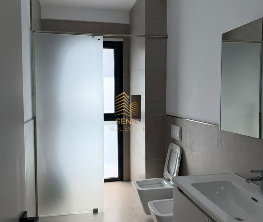 Affitto, Appartamento 2+1+BLK+ Posto Auto, Don Bosko, 800 Euro/mese