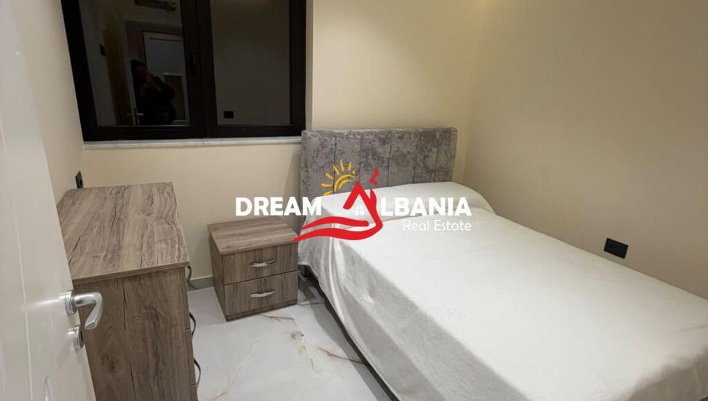 For rent 2-story villa office\residence on Elbasani street near the American Embassy (ID 4251396)
