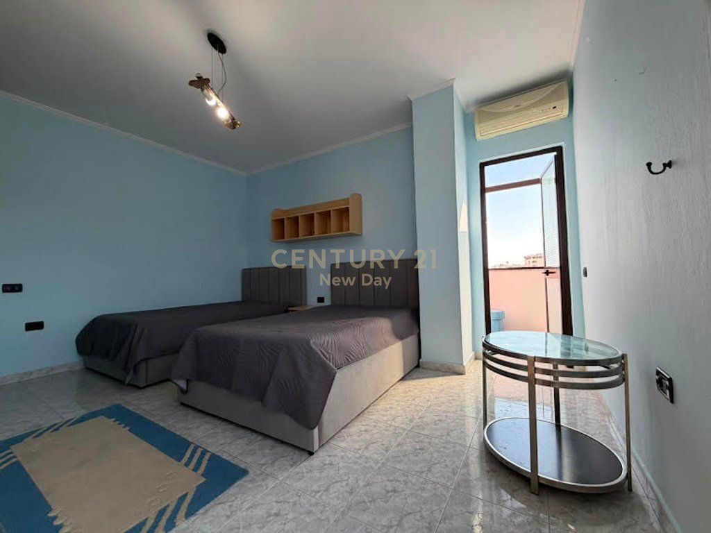 2+1 in affitto nel centro della città. 600 € /Mese