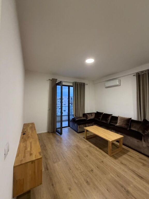 ✨FOR RENT APARTMENT 2+1+2 – ERLI RESIDENCE, PORCELAIN ✨