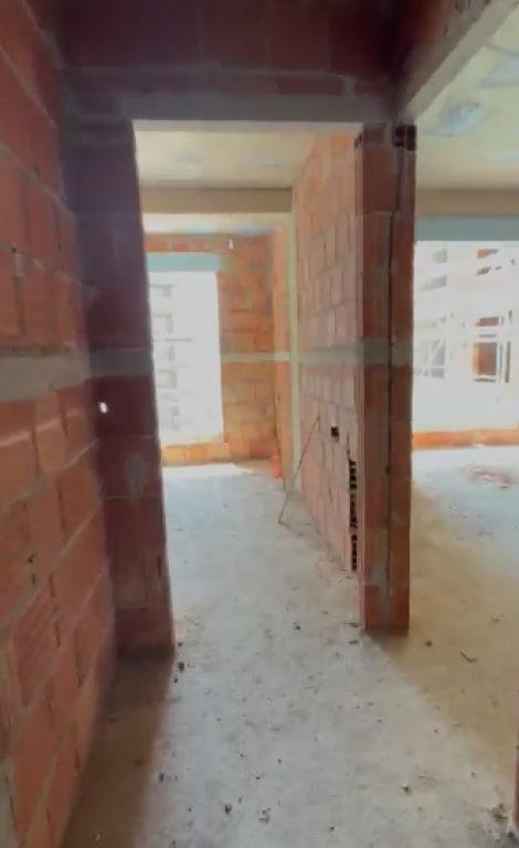 🏡 Vendesi Appartamento 1+1 a Belfiore 2