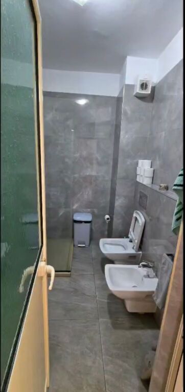 ASTIR APARTAMENT 2+1 PET SHITJE!