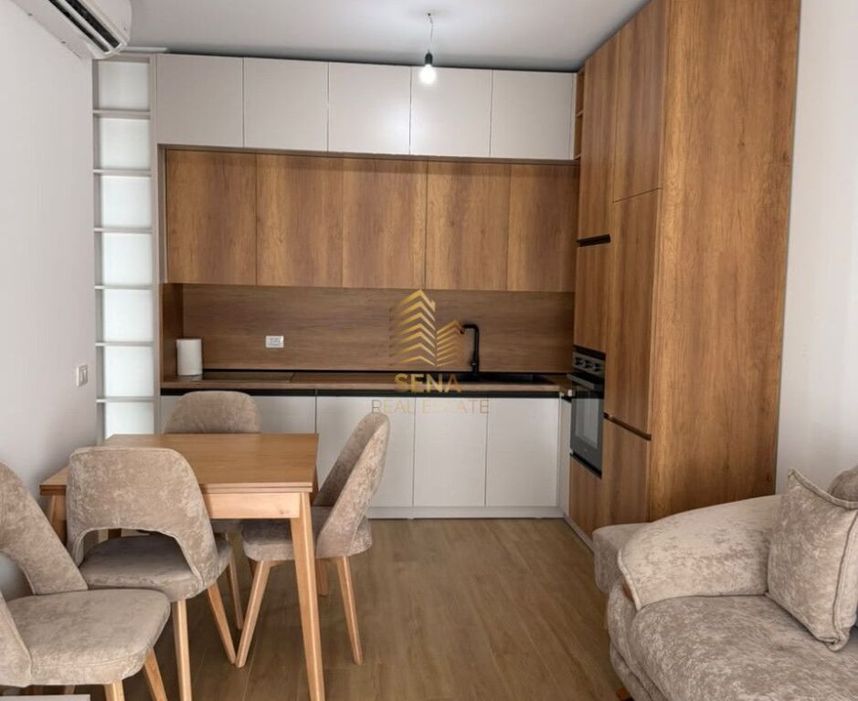 Affitto, Appartamento 2+1+BLK+ Posto Auto, Don Bosko, 800 Euro/mese