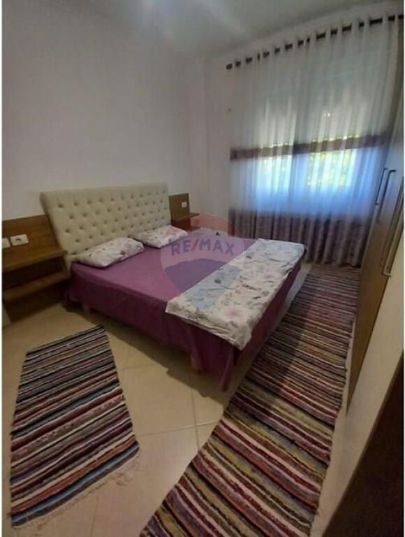 Apartment 2+1+2 for rent in Fresk