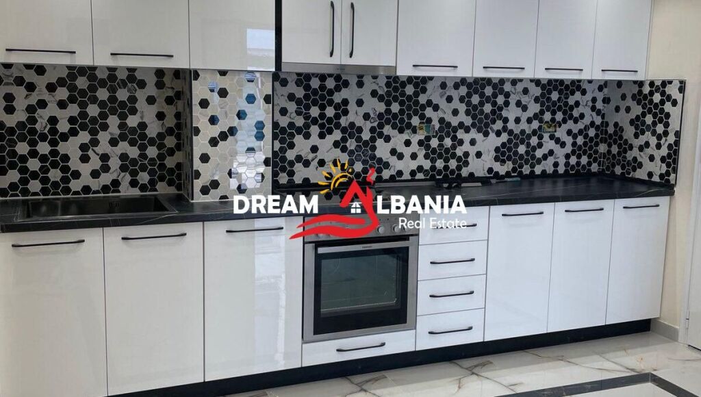 For rent 2-story villa office\residence on Elbasani street near the American Embassy (ID 4251396)
