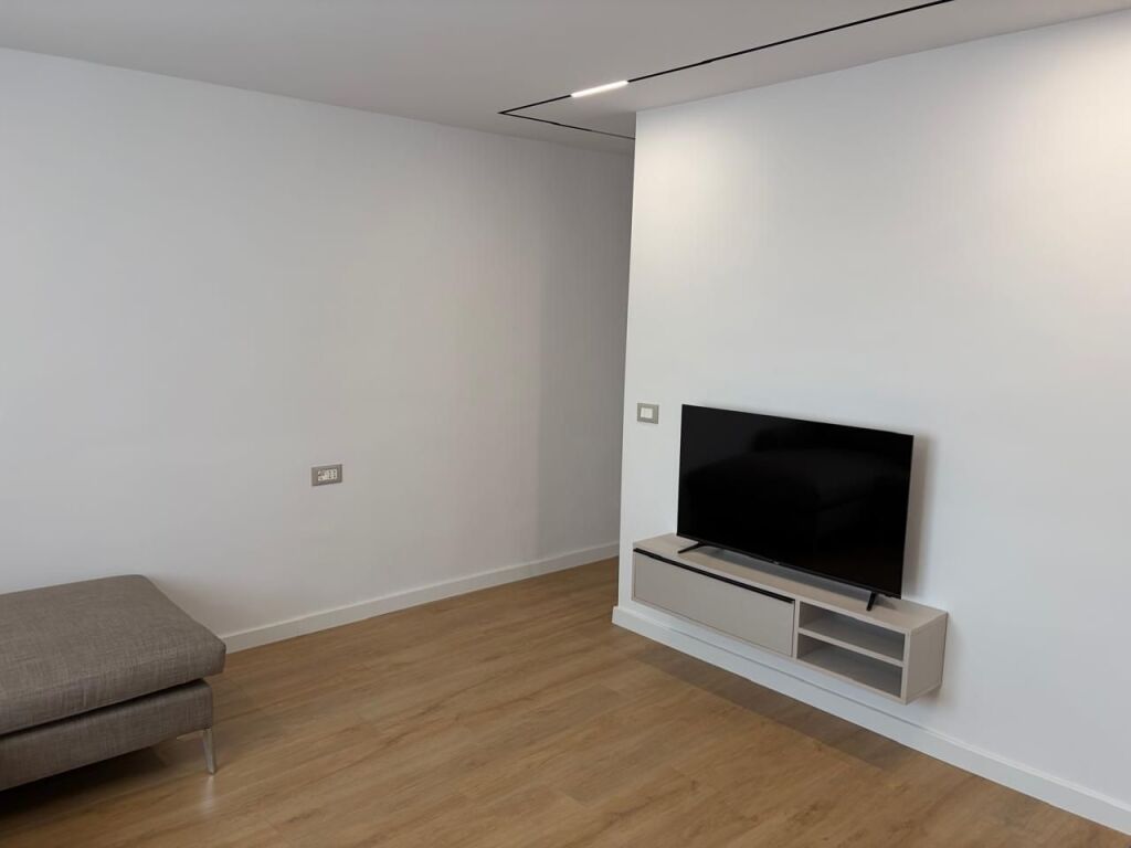 ✨ An Investment That Won't Wait! Premium 1+1 Apartment, 100% Brand New 📍Train Station 💥 – Move-in Ready! (47m²) – €120,000