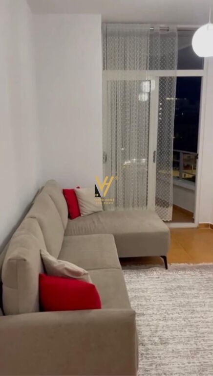 VENDESI APPARTAMENTO 1+1+BLK A ASTIR 11.500.000 LEKE