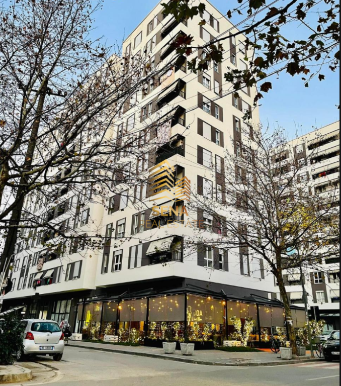 In vendita, Appartamento 1+1+balcone, 5 Maji, 120.000 Euro
