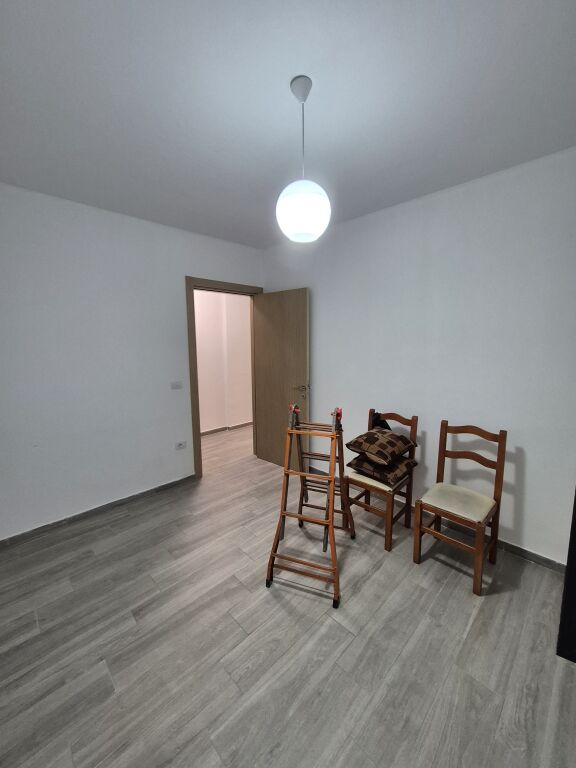 Apartment 3+1+2 for rent at 5 Maji Street !