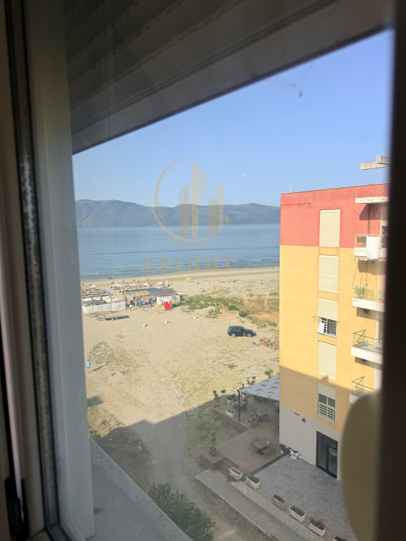 Apartment 1+1 for Sale Old Beach
