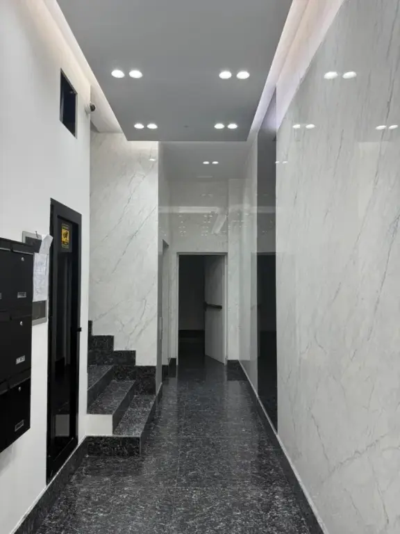 Rent | Apartament 2 + 1 | Rruga e Kosovareve | 1300 €/month