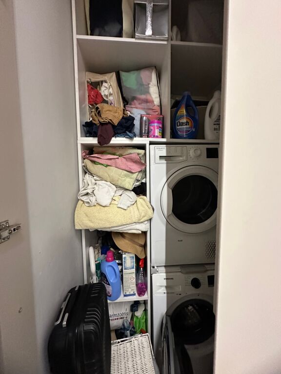 For rent 2+1, at American Hospital 2 (at the hospitals),🏷️60,000 Leke