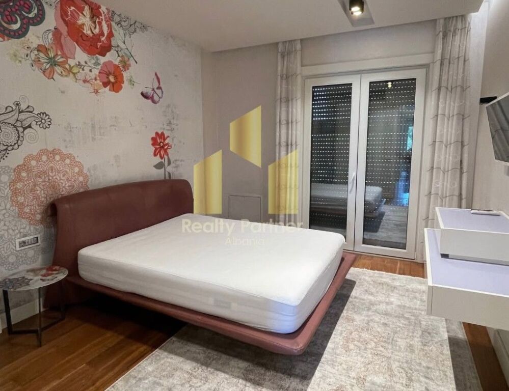 📌 EXCLUSIVE PROPERTY FOR SALE | SECRET GARDEN RESIDENCE