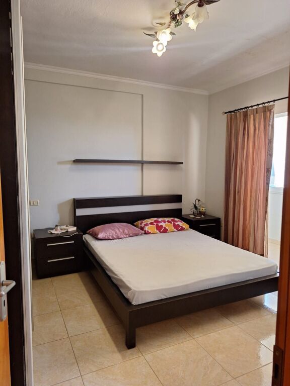 APARTMENT FOR RENT 2+1, BARRICADES STREET