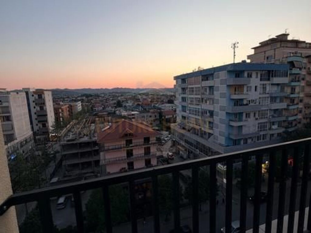 For sale, 2+1 apartment, Kamëz, Tirana.
