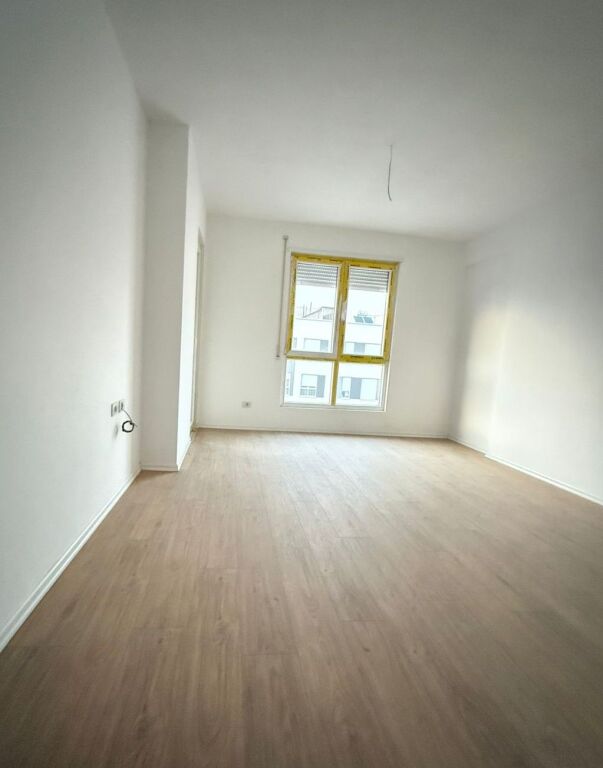 📌 Vendesi in vendita Appartamento 1+1 – Complesso Alb-Edil, 5 Maji