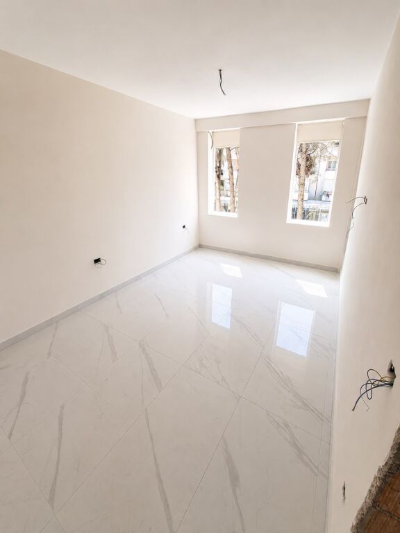 ✨ An investment worth it – Apartments for sale near Prestige Resort, Golem!