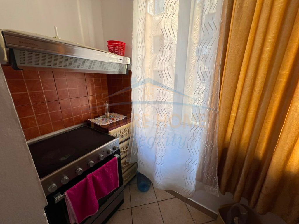 Qera, Apartament 2+1, Shkolla e Baletit, Tiranë.