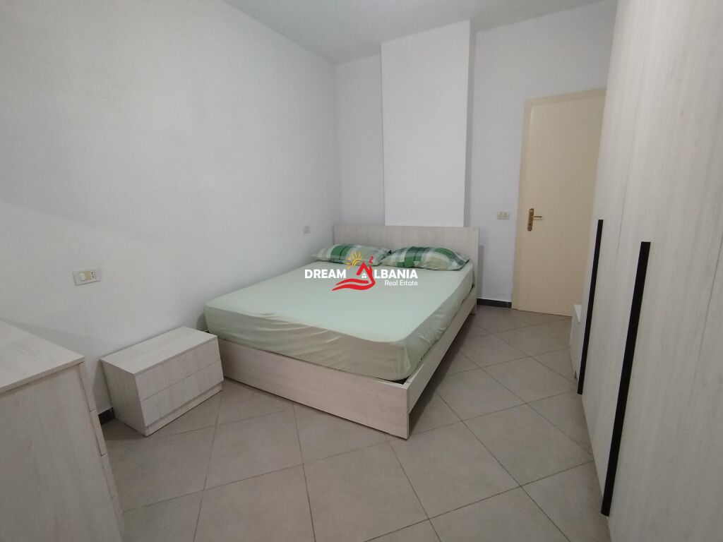 Shitet Apartament 1+1+2 ballkone prane Bar Oslo ne Astir,Tirane (ID 41111583)