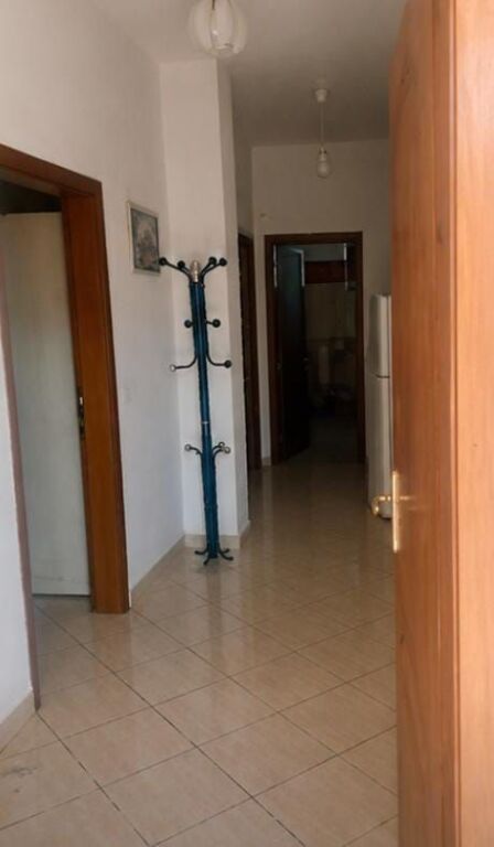 Rent | Apartament 1 + 1 | Rruga e Dibres – Spitali Amerikan 2 | 400 €/month